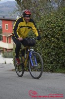Passaggio al 10°km-13
