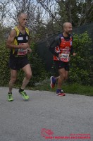 Passaggio al 10°km-14
