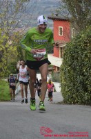 Passaggio al 10°km-15