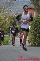 Passaggio al 10°km-16