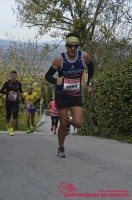 Passaggio al 10°km-17