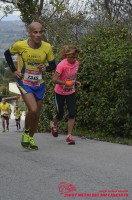 Passaggio al 10°km-18