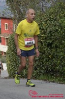 Passaggio al 10°km-19