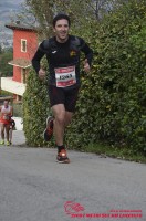 Passaggio al 10°km-20