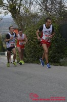 Passaggio al 10°km-21