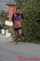 Passaggio al 10°km-22