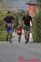 Passaggio al 10°km-23