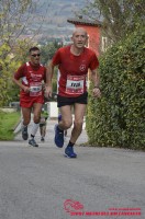 Passaggio al 10°km-24
