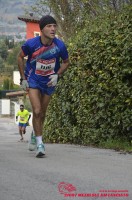 Passaggio al 10°km-25
