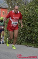 Passaggio al 10°km-26