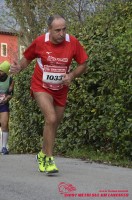 Passaggio al 10°km-27