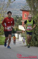 Passaggio al 10°km-28