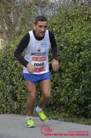 Passaggio al 10°km-29