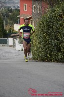 al 10 km