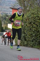 Passaggio al 10°km-30