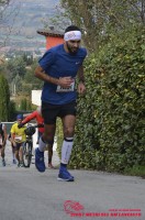 Passaggio al 10°km-31