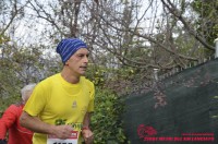 Passaggio al 10°km-32
