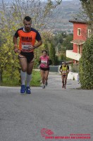 Passaggio al 10°km-33