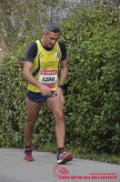 Passaggio al 10°km-34