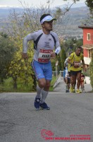Passaggio al 10°km-35