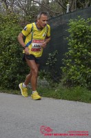 Passaggio al 10°km-36