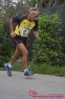Passaggio al 10°km-37