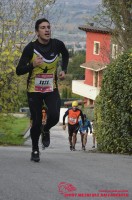Passaggio al 10°km-38
