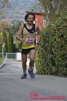 Passaggio al 10°km-39