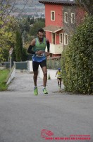 Passaggio al 10°km-3