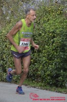 Passaggio al 10°km-40