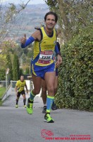Passaggio al 10°km-41