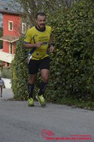 Passaggio al 10°km-42