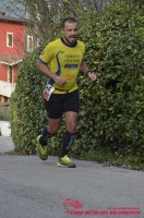 Passaggio al 10°km-43