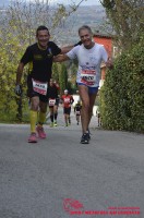 Passaggio al 10°km-44