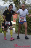 Passaggio al 10°km-45