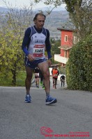Passaggio al 10°km-46