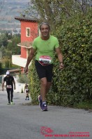 Passaggio al 10°km-47