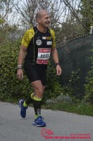 Passaggio al 10°km-48