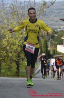 Passaggio al 10°km-49