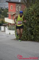 Passaggio al 10°km-4