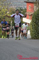 Passaggio al 10°km-50