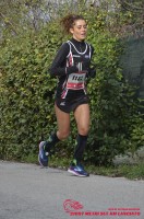 Passaggio al 10°km-51