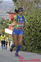 Passaggio al 10°km-52