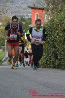 Passaggio al 10°km-53
