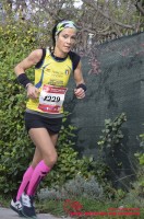 Passaggio al 10°km-54