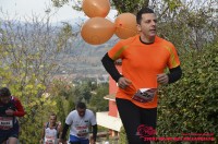 Passaggio al 10°km-55