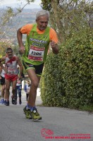 Passaggio al 10°km-56