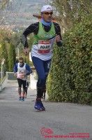 Passaggio al 10°km-57