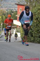 Passaggio al 10°km-58