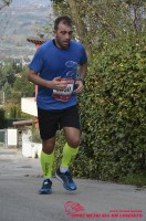 Passaggio al 10°km-59